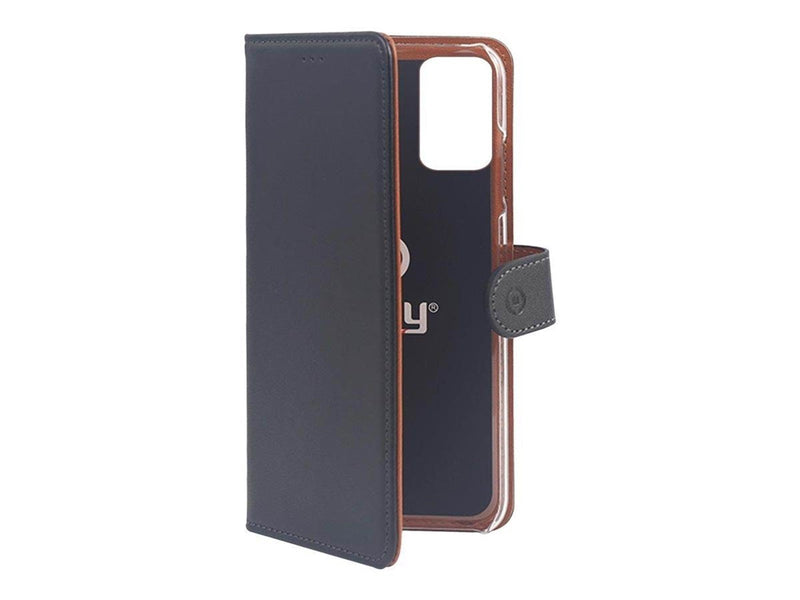 CELLY Wally - flip cover for mobile phone