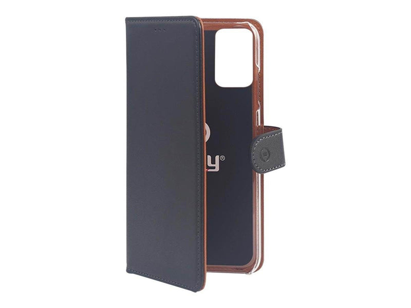 CELLY Wally - flip cover for mobile phone