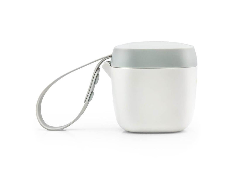 AGU Soother Sterilizer