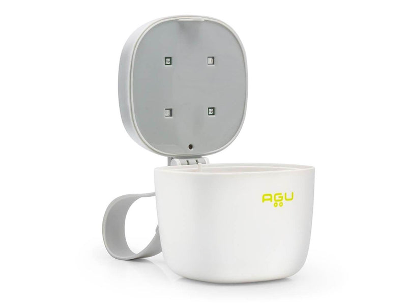 AGU Soother Sterilizer