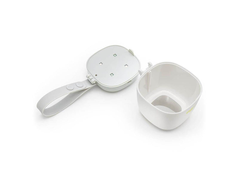AGU Soother Sterilizer