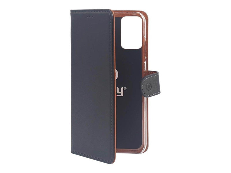 CELLY Wally - flip cover for mobile phone