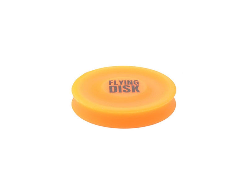 Outdoor Fun Flying Disk 60 meters (Assorted)
