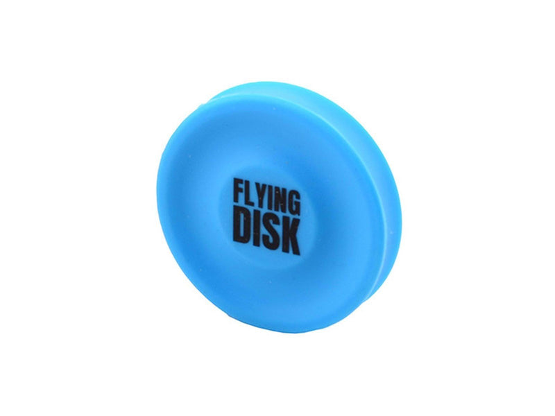 Outdoor Fun Flying Disk 60 meters (Assorted)