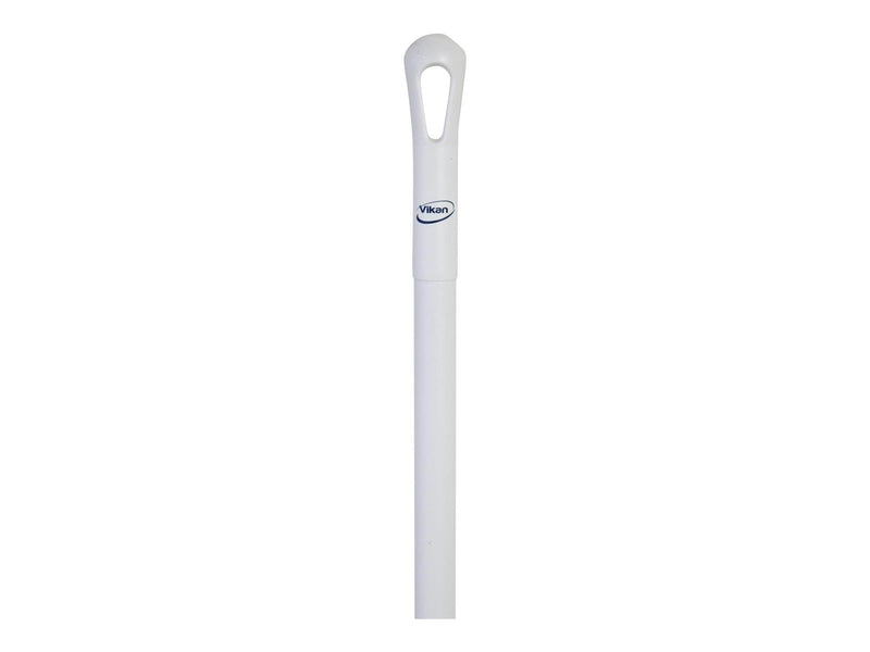 Outdoor Fun Flying Disk 60 meters (Assorted)