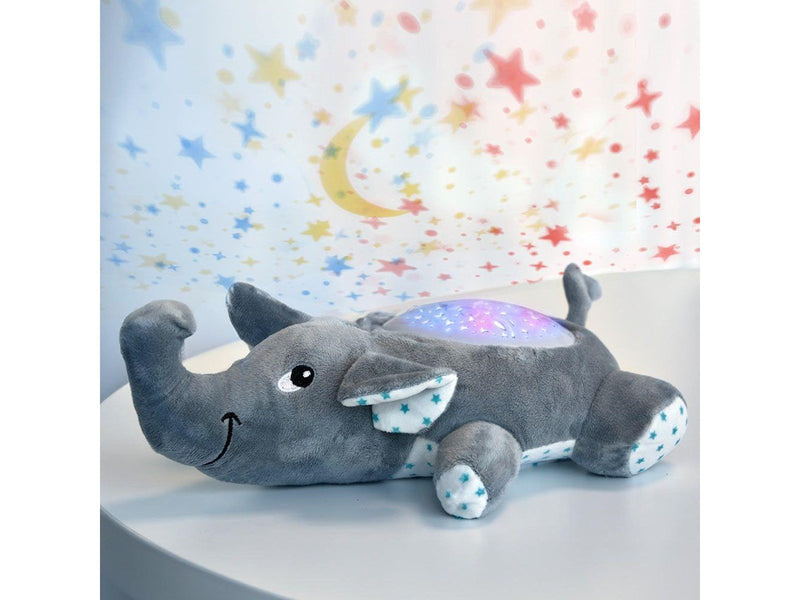Mikamax Stars Elephant