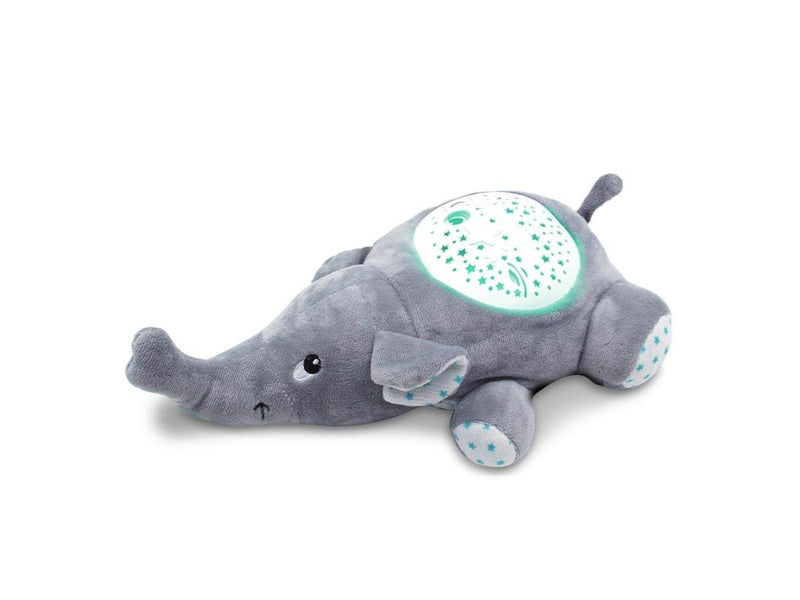 Mikamax Stars Elephant