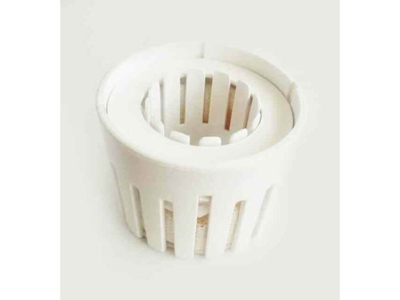 AGU Filter For Humidifier Misty