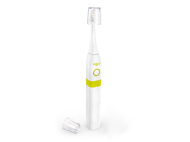AGU Toothbrush Smart Toothbrush for Kids
