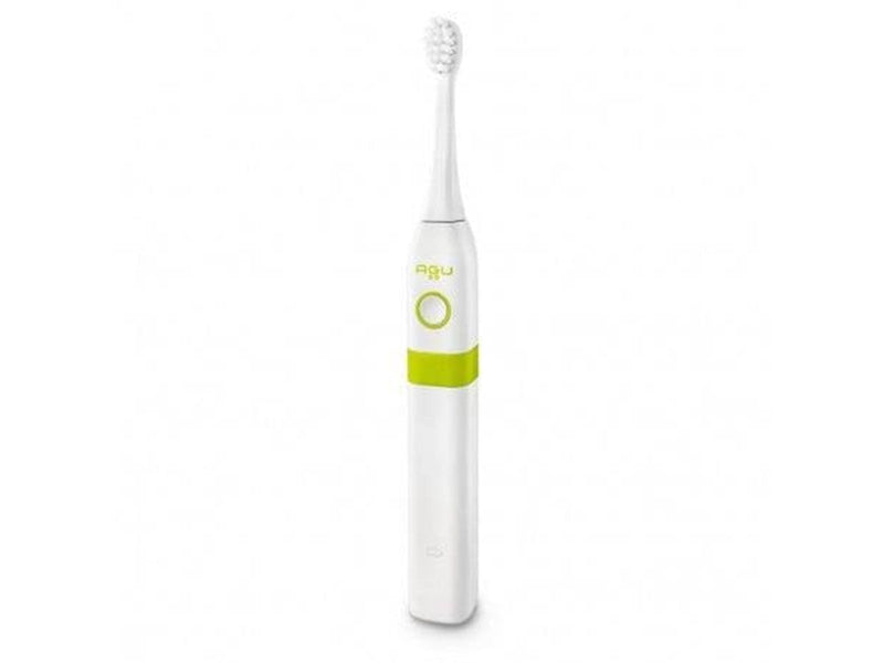 AGU Toothbrush Smart Toothbrush for Kids