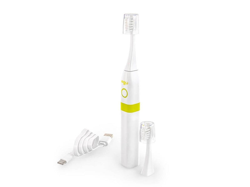 AGU Toothbrush Smart Toothbrush for Kids