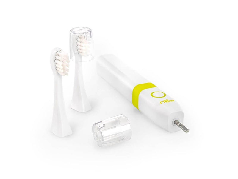AGU Toothbrush Smart Toothbrush for Kids