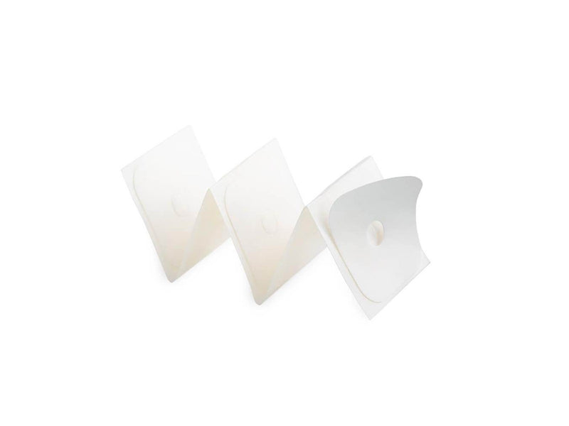 AGU Fixative Stickers For Skinny