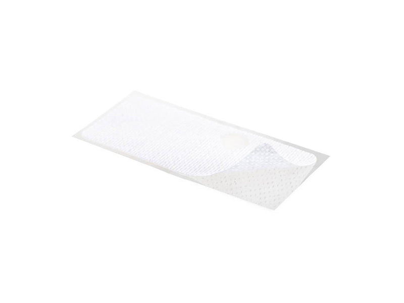 AGU Fixative Stickers For Skinny