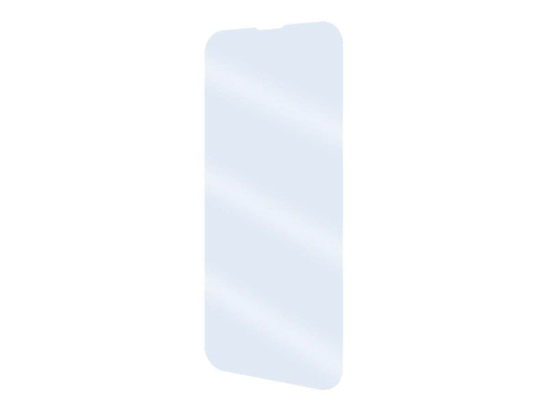 CELLY Easy Glass - screen protector for mobile phone