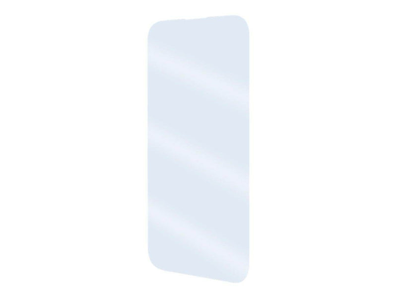 CELLY Easy Glass - screen protector for mobile phone