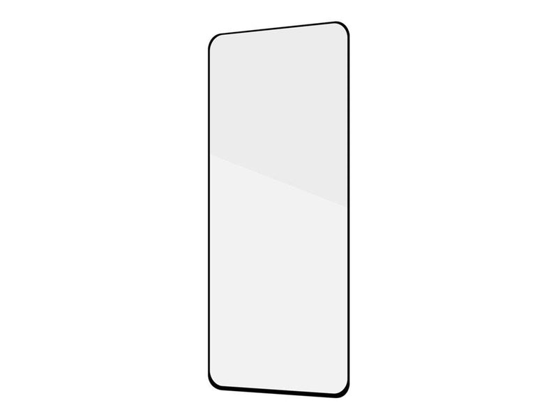 CELLY Full Glass - screen protector for mobile phone