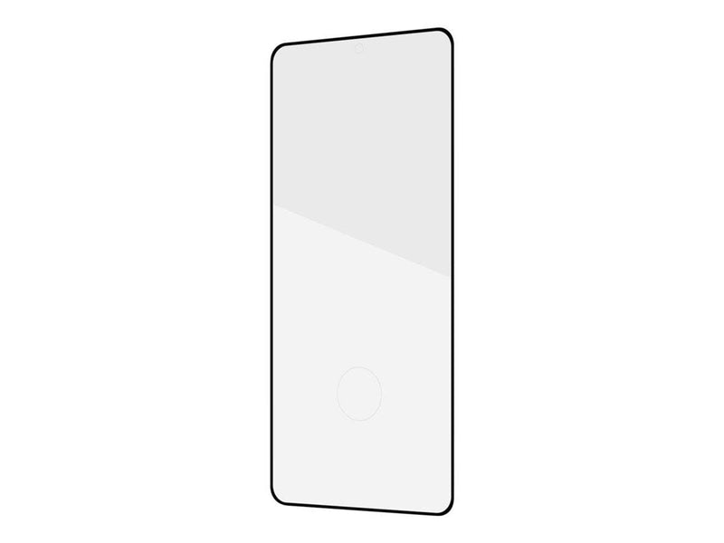 CELLY Full Glass - screen protector for mobile phone