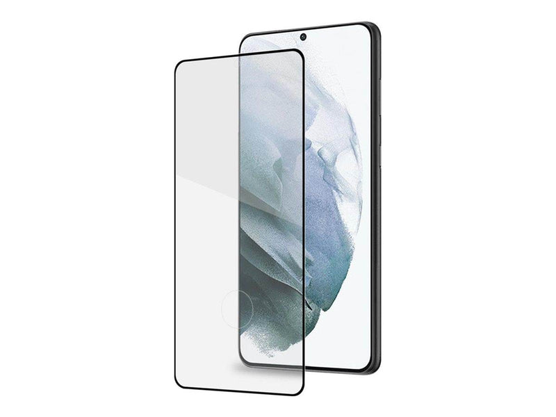 CELLY Full Glass - screen protector for mobile phone