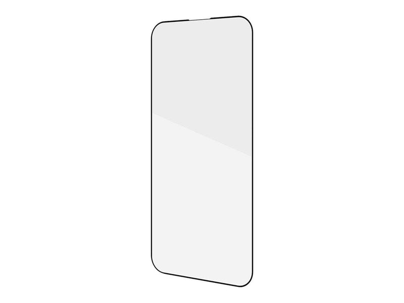 CELLY Full Glass - screen protector for mobile phone