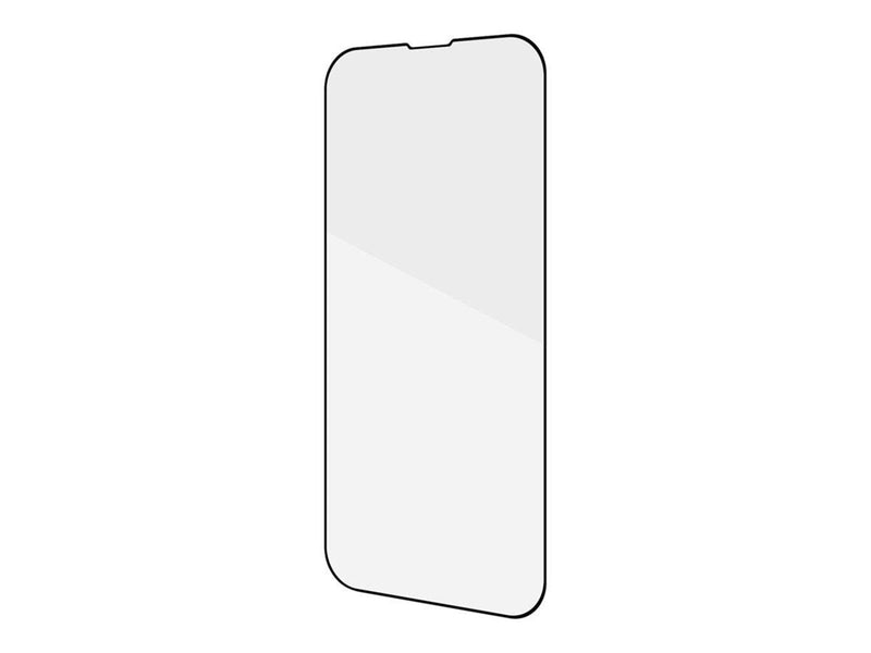 CELLY Full Glass - screen protector for mobile phone