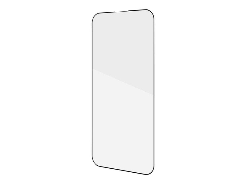 CELLY Full Glass - screen protector for mobile phone