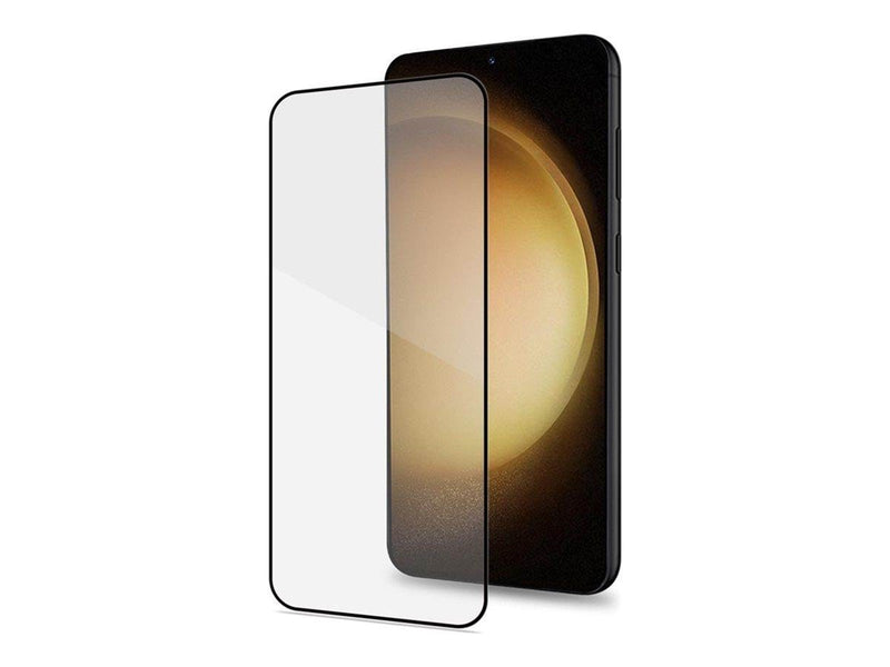 CELLY Full Glass - screen protector for mobile phone