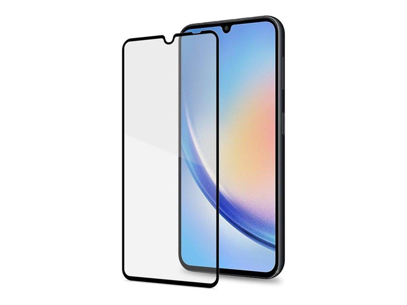 CELLY Full Glass - screen protector for mobile phone