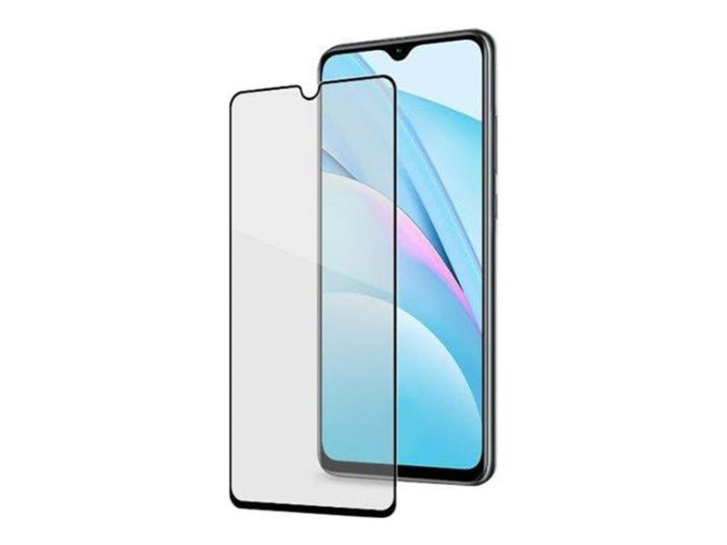 CELLY - screen protector for mobile phone