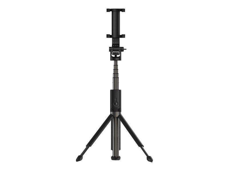 CELLY ClickPlusPod shooting grip / mini tripod / selfie stick