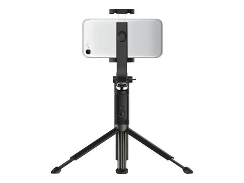 CELLY ClickPlusPod shooting grip / mini tripod / selfie stick