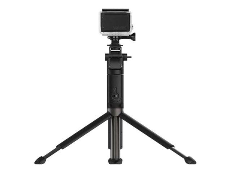 CELLY ClickPlusPod shooting grip / mini tripod / selfie stick