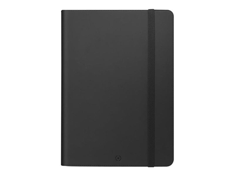 CELLY - flip cover for tablet