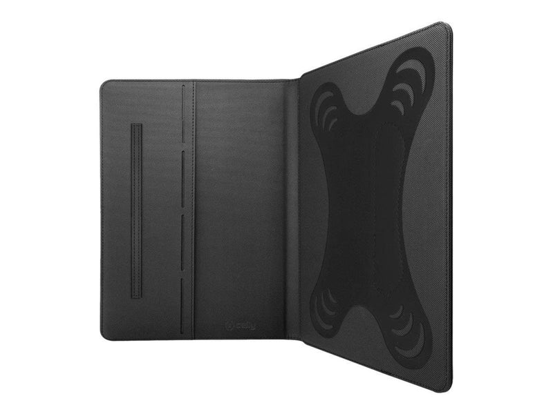 CELLY - flip cover for tablet