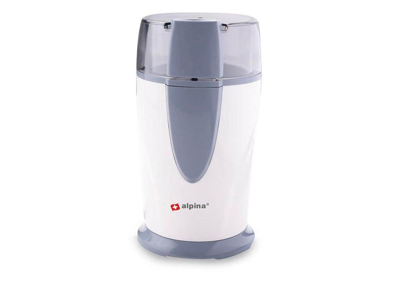 Alpina Coffee Grinder 150W