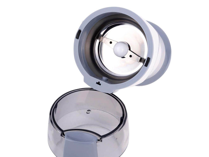 Alpina Coffee Grinder 150W