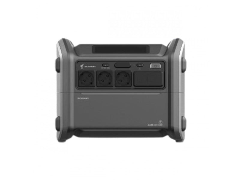 Segway Cube 1000 - 1000Wh