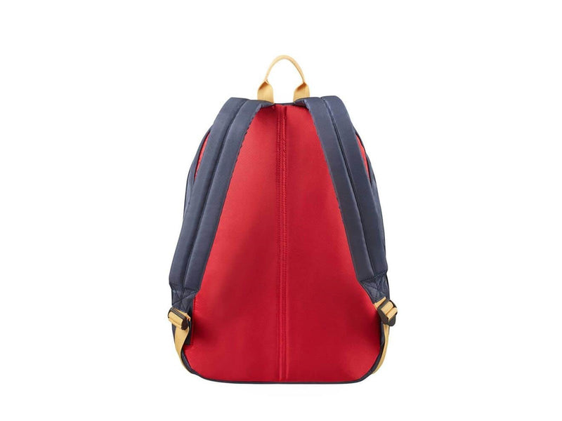 American Tourister Backpack UPBEAT NAVY