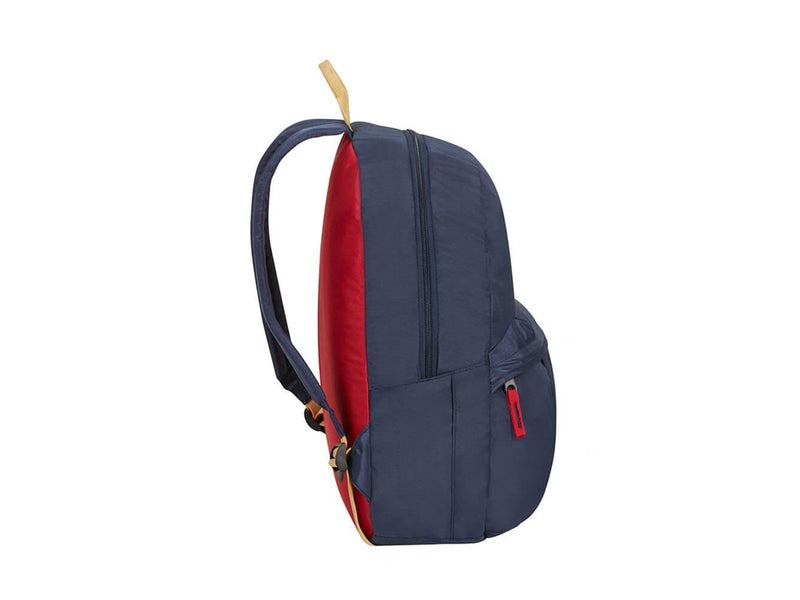 American Tourister Backpack UPBEAT NAVY