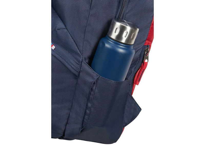 American Tourister Backpack UPBEAT NAVY