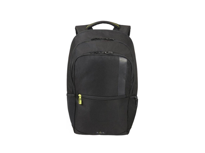 American Tourister Work-E Laptop Backpack 15.6"