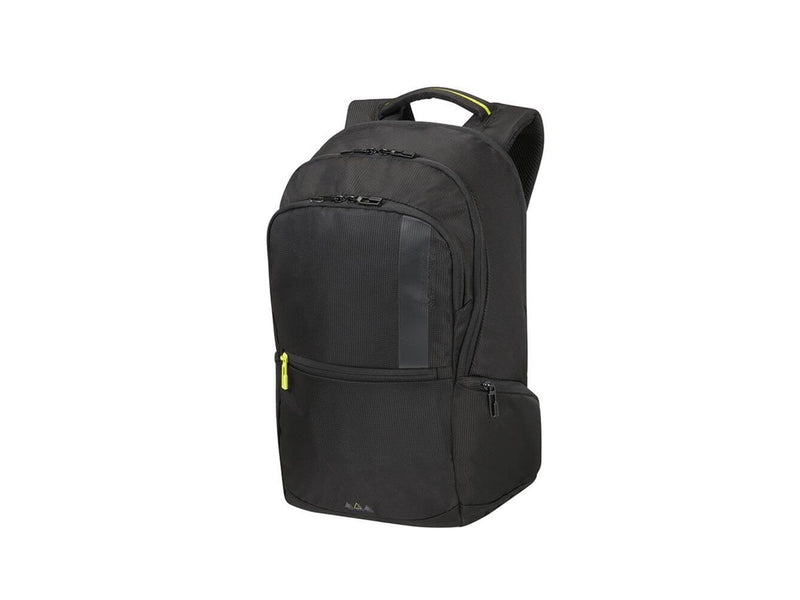 American Tourister Work-E Laptop Backpack 15.6"