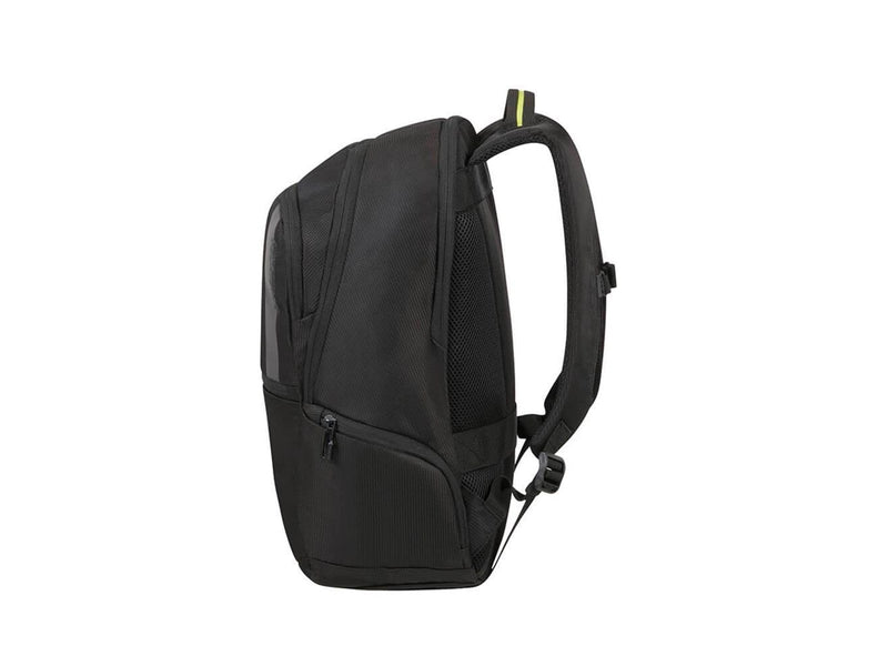 American Tourister Work-E Laptop Backpack 15.6"