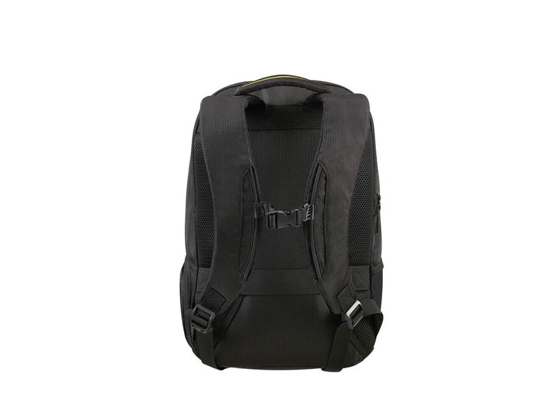 American Tourister Work-E Laptop Backpack 15.6"