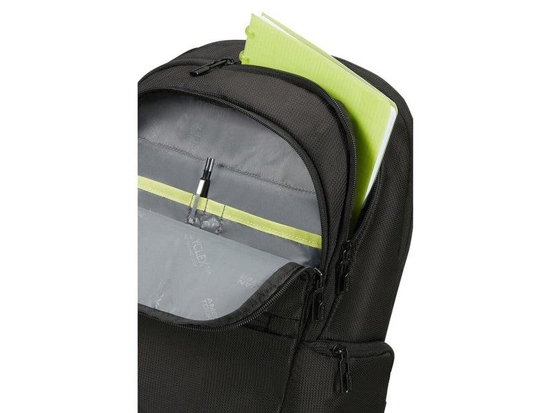 American Tourister Work-E Laptop Backpack 15.6"
