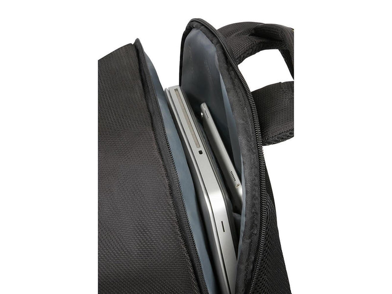 American Tourister Work-E Laptop Backpack 15.6"