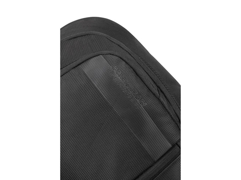 American Tourister Work-E Laptop Backpack 15.6"