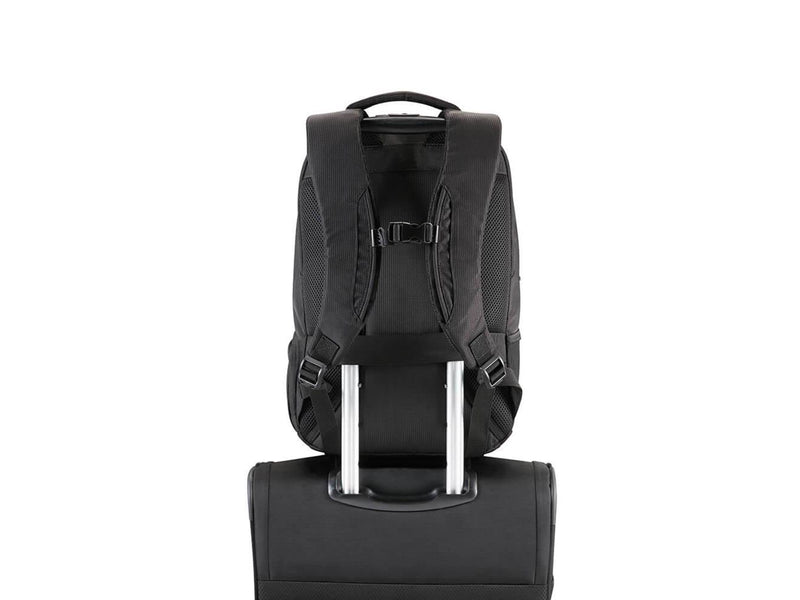 American Tourister Work-E Laptop Backpack 15.6"