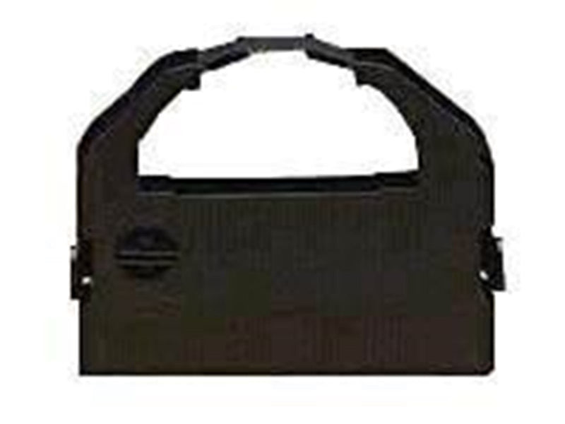 LG-Imports Football distribution box 12 pcs.