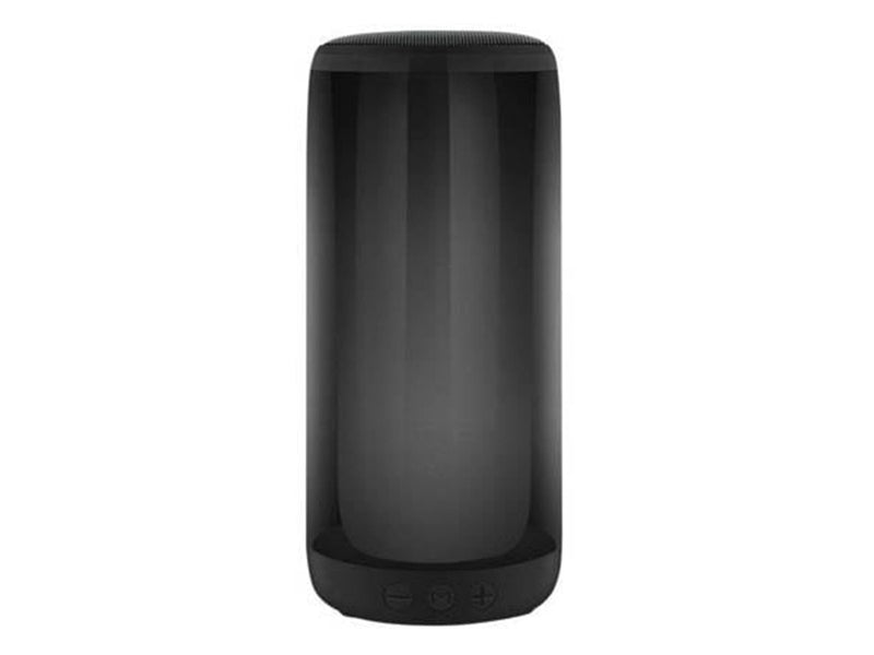 Sven Speakers SVEN PS-260 10W Bluetooth (black)